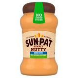 Buy cheap SUNPAT PEANUT BUTTER SMOOTH Online