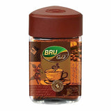 Buy cheap Bru Instant Gold 50g Online