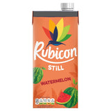 Buy cheap RUBICON STILL WATERMELON 1LTR Online