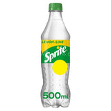Buy cheap SPRITE 500ML Online