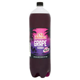 Buy cheap OLD JAMAICA GRAPE SODA 2L Online