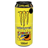 Buy cheap Monster The Doctor Energy Online