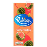Buy cheap Rubicon Watermelon 1 Litre Online