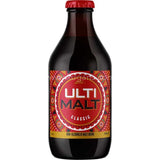Buy cheap ULTI MALT CLASSIC MALT DRINK Online