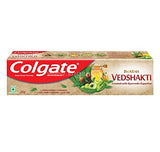 Buy cheap COLGATE VEDSHAKTI 200G Online