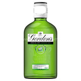 Buy cheap Gordons London Dry Gin 20cl Online