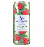 Buy cheap Grey Goose Watermelon Basil Online