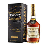 Buy cheap HENNESSY 70CL Online