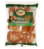 Buy cheap Regal Plain Madeleines 250g Online