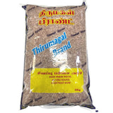 Buy cheap Thirumagal Red Raw Rice 5kg Online