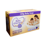 Buy cheap BABY CHERAMY SOAP 100G Online