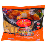 Buy cheap Ceekays Chicken Nuggets 1kg Online