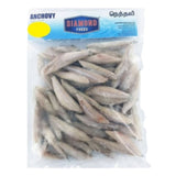 Buy cheap DIAMOND ANCHOVY 1KG Online
