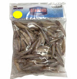 Buy cheap DIAMOND SMALL ANCHOVY 700G Online