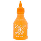 Buy cheap Thai Dragon Sriracha Mayo Online