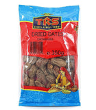 Buy cheap Trs Dried Dates 350g Online