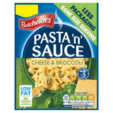 Buy cheap Batchelors Cheese Broccoli 99g Online