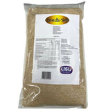 Buy cheap Indu Sri Urad Gota 5kg Online