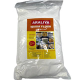 Buy cheap ARALIYA MAIDA FLOUR 5KG Online