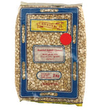 Buy cheap SHANKAR KABULI CHANNA 1KG Online