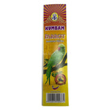 Buy cheap Kumbam Incense Sticks Parrot Online