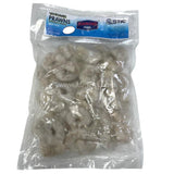 Buy cheap DIAMOND PRAWNS 26//30 P&D Online