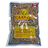 Buy cheap Caaveri Soya Small 250g Online