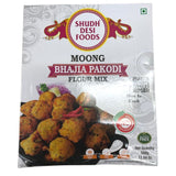 Buy cheap Shudh Desi Bhajia Pakodi Mix Online