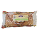 Buy cheap CABICO APPLE TURNOVER 200G Online