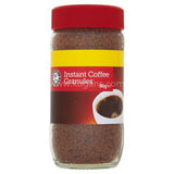 Buy cheap Euro Shopper Coffee Granules Online