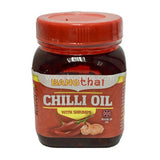Buy cheap Bang Thai Chilli Oil & Shrimps Online