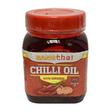 Buy cheap BANG THAI CHILLI OIL & SHRIMPS Online