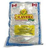 Buy cheap Caaveri Roasted White Flour Online
