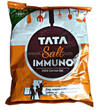 Buy cheap Tata Salt Immuno 1kg Online