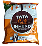 Buy cheap TATA SALT IMMUNO 1KG Online