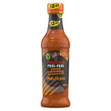 Buy cheap Nandos Med Peri Peri Marinade Online