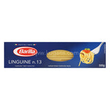 Buy cheap Barilla Linguine 13 Pasta 500g Online