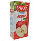 Buy cheap Enjoy Nectar Apple 1 Litre Online