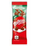 Buy cheap Maltesers Reindeer 29g Online