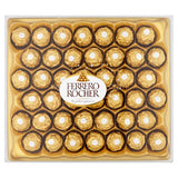 Buy cheap FERRERO ROCHER 42PCS Online