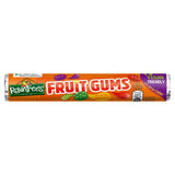 Buy cheap Rowntrees Fruit Gums 47g Online