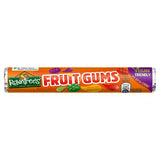 Buy cheap ROWNTREES FRUIT GUMS 47G Online