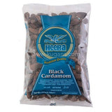 Buy cheap Heera Black Cardamom 200g Online