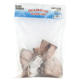 Buy cheap Diamond Black Trevally 700g Online