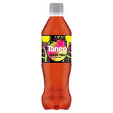 Buy cheap Tango Paradise Punch 500ml Online