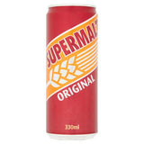 Buy cheap SUPERMALT ORIGINAL CAN 330NL Online