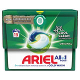 Buy cheap Ariel Origi All In 1 Pods 15w Online