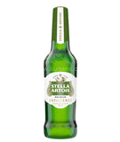 Buy cheap STELLA ARTOIS UNFILTERED 330ML Online