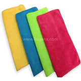 Buy cheap SB MICRO FIBRE CLOTHS 4S Online