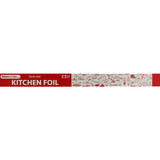 Buy cheap BESTONE KITCHEN FOIL 450MM7.5M Online